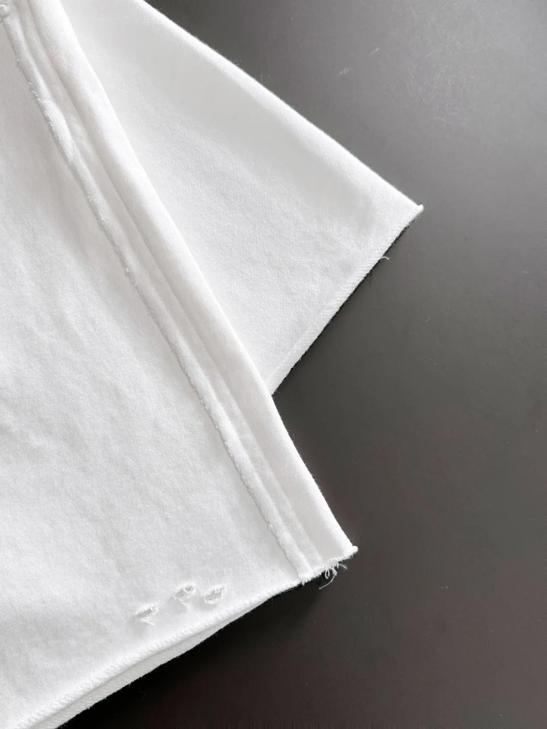 🅿️330 Next day shipping High-end goods Stone Island 2025 spring and summer new elastic band casual heavy-duty washed shorts, batik pure cotton tripe soft to the touch, counter-customized fabrics with high breathability and comfort, impeccable details, brand element design concept, reflecting high quality. It feels delicate and soft! It presents a casual cut and the upper body shape is great! Size: S-XL